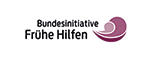Bundesinitiative Frühe Hilfen